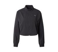 PUMA W Fashion Jacket Veste tissée pour femme (1 pièce)