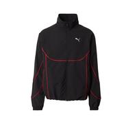 Veste de survêtement PUMATECH Homme, Vêtements, Noir, L L