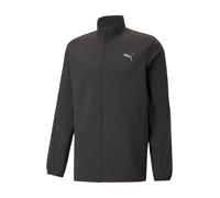 Veste Tissée Puma Run Favorite M XXL