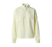 PUMA W Strong Woven Jacket Veste tissée pour femme (1 pièce)