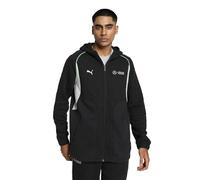 PUMA Veste de survêtement à Capuche Mercedes-AMG Petronas F1® Homme L Black
