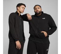 Veste de survêtement à logo N° 1 Essentials Homme S