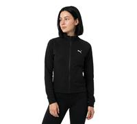 Puma Veste De Survêtement Ess Slim Fit