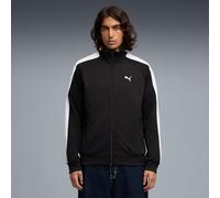 PUMA Veste de survêtement ESS T7 Poly