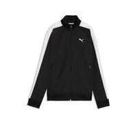 PUMA Veste de survêtement ESS T7 Poly