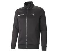 PUMA Veste de survêtement MT7 Mercedes-AMG Motorsport XL Black
