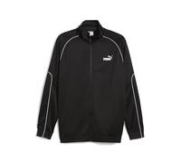PUMA Veste de survêtement SPORT Poly