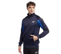 PUMA Veste de survêtement SPORT Poly