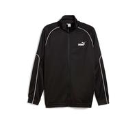 Puma Sport Poly Tracksuit Jacket Noir M Homme