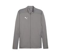 PUMA Veste d'entraînement unisexe Teamfinal