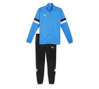 Puma Veste De Survêtement Teamrise Woven