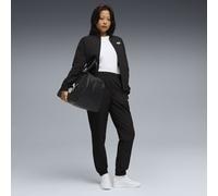PUMA Survêtement tissé cl