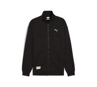 PUMA Veste de survêtement unisexe Class Pinnacle Fl