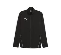 PUMA Veste de survêtement unisexe Teamgoal Sideline