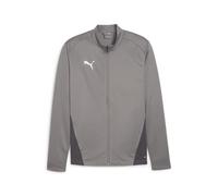 PUMA Veste D'entraînement Teamgoal Veste de survêtement Mixte