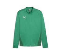 PUMA Veste D'entraînement Teamgoal Veste de survêtement Mixte