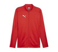 PUMA Veste d'entraînement unisexe Teamfinal