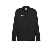 PUMA Veste d'entraînement unisexe Teamfinal