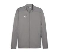PUMA Veste d'entraînement unisexe Teamfinal