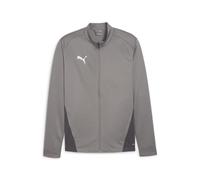 PUMA Veste d'entraînement unisexe Teamgoal