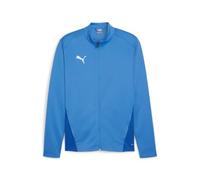 PUMA Veste d'entraînement unisexe Teamgoal