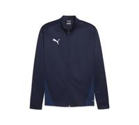 PUMA Veste d'entraînement unisexe Teamgoal