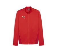 PUMA Veste d'entraînement unisexe Teamgoal