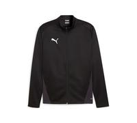 Puma Veste d'entraînement unisexe Teamgoal