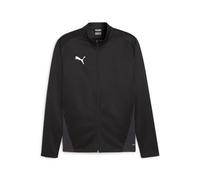 Veste de Training PUMA teamGOAL noir F03 3XL