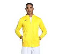 PUMA Veste d'entraînement unisexe Teamgoal