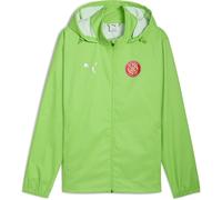 Puma Veste Entraînement Girona Fc 25/26