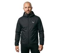 Puma Veste Ess Light