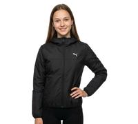 Puma Veste Ess Light