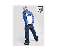PUMA Veste F1 A$AP - Blanc M