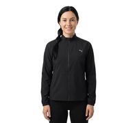 Puma Veste Favorite
