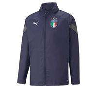 PUMA Veste FIGC All Weather JKT L
