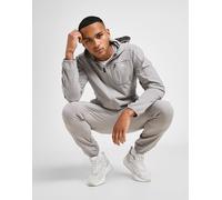 PUMA Veste Flex Woven - Gris S