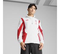 Veste ftblNRGY+ AC Milan Homme L