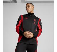 Veste ftblNRGY+ AC Milan Homme S