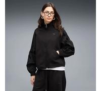 Puma Veste Her Relaxed