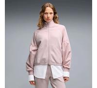 Puma Veste Her Relaxed