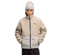 Polaire Puma Beige XL