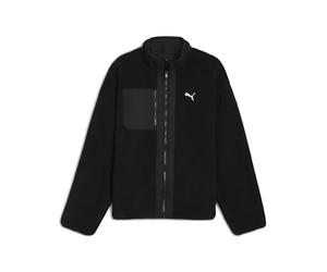 PUMA Veste isolante hybride réversible unisexe (1 pièce)
