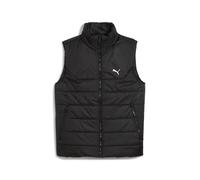 PUMA Veste isolante rembourrée Unisexe