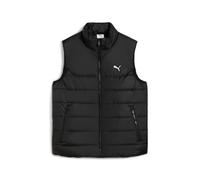 PUMA Veste isolante rembourrée Unisexe