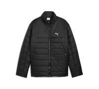 PUMA Veste isolante unisexe Ess Padded Jacket (pack of 1)
