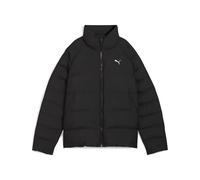 PUMA Veste isolante unisexe Mono (1 pièce)