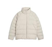 PUMA Veste isolante unisexe Mono (1 pièce)