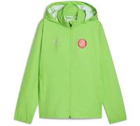 Puma Veste Junior Entraînement Girona Fc 25/26