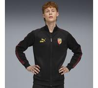PUMA Veste KING Anthem RC Lens Homme, Vêtements, Noir, XS XS